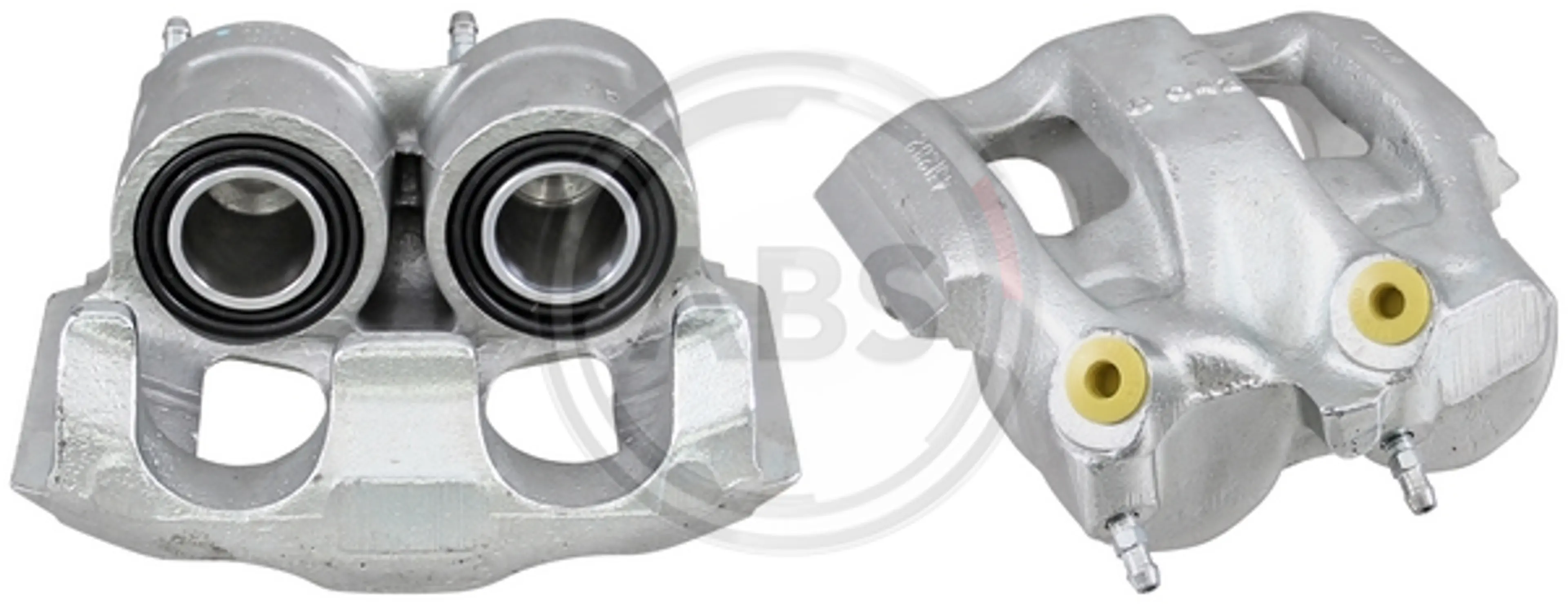 PINZA DE FRENO (SIN  DEVOLUCIÓN CAS