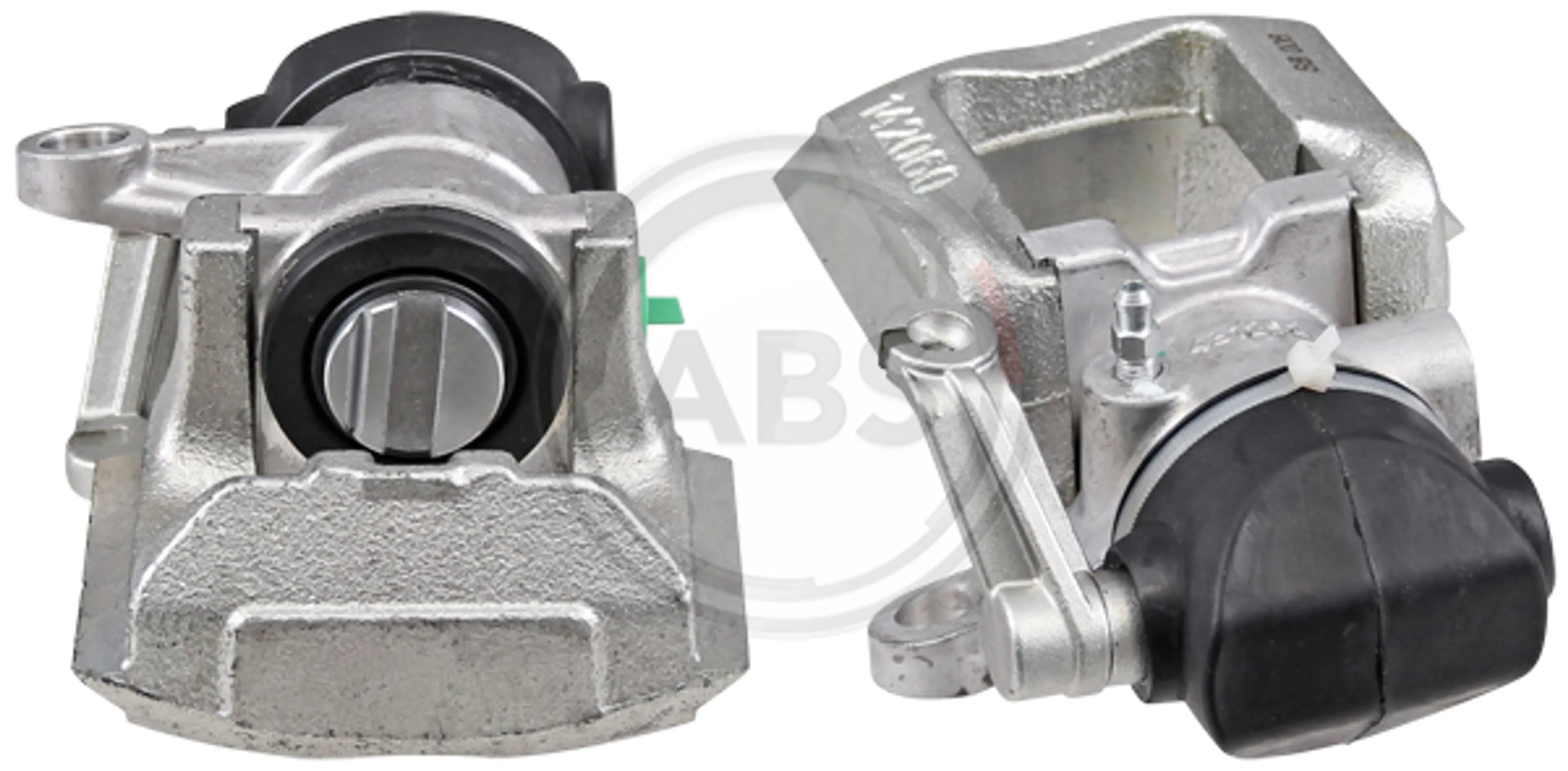 PINZA DE FRENO (SIN  DEVOLUCIÓN CAS