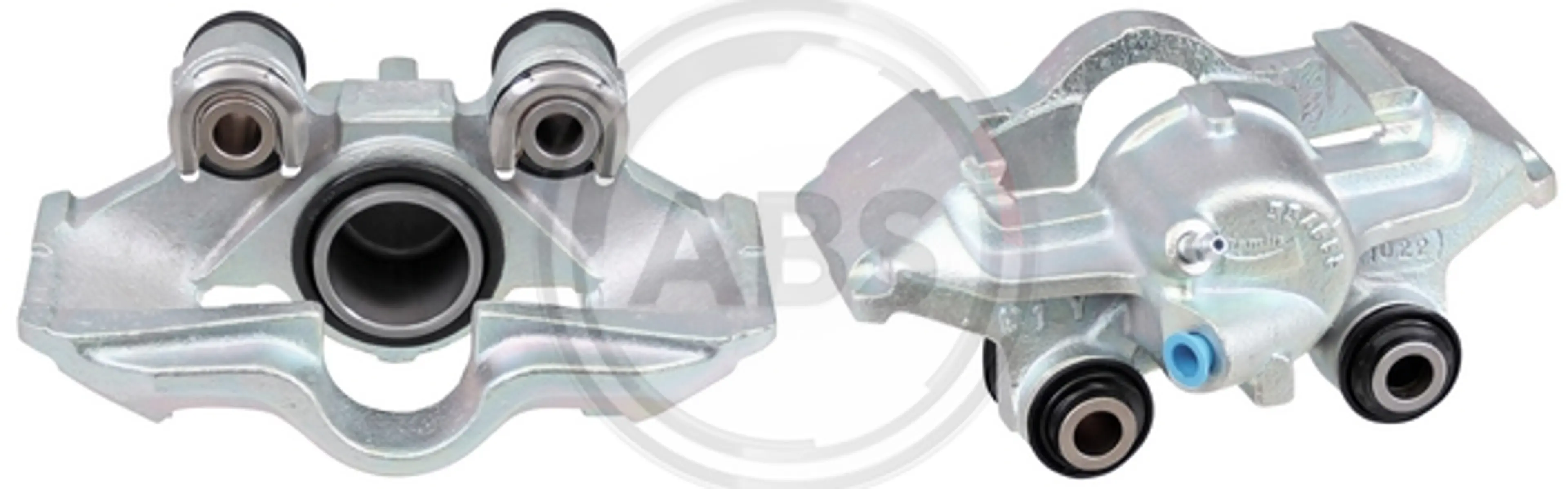 PINZA DE FRENO (SIN  DEVOLUCIÓN CAS