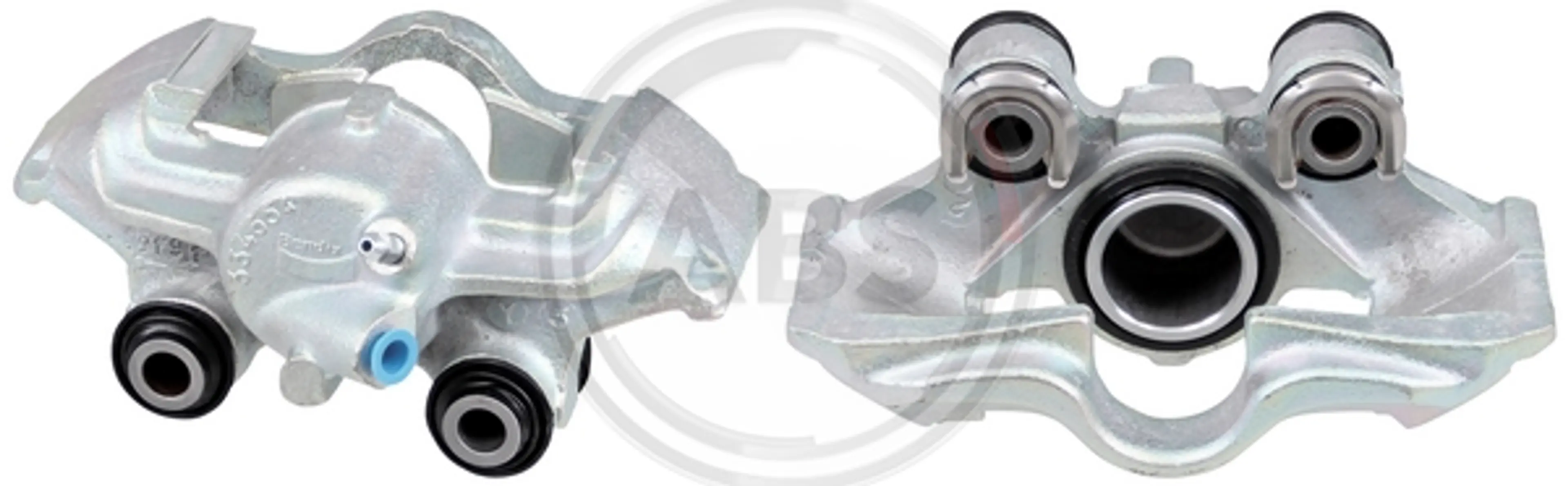 PINZA DE FRENO (SIN  DEVOLUCIÓN CAS