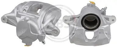 PINZA DE FRENO (SIN  DEVOLUCIÓN CAS