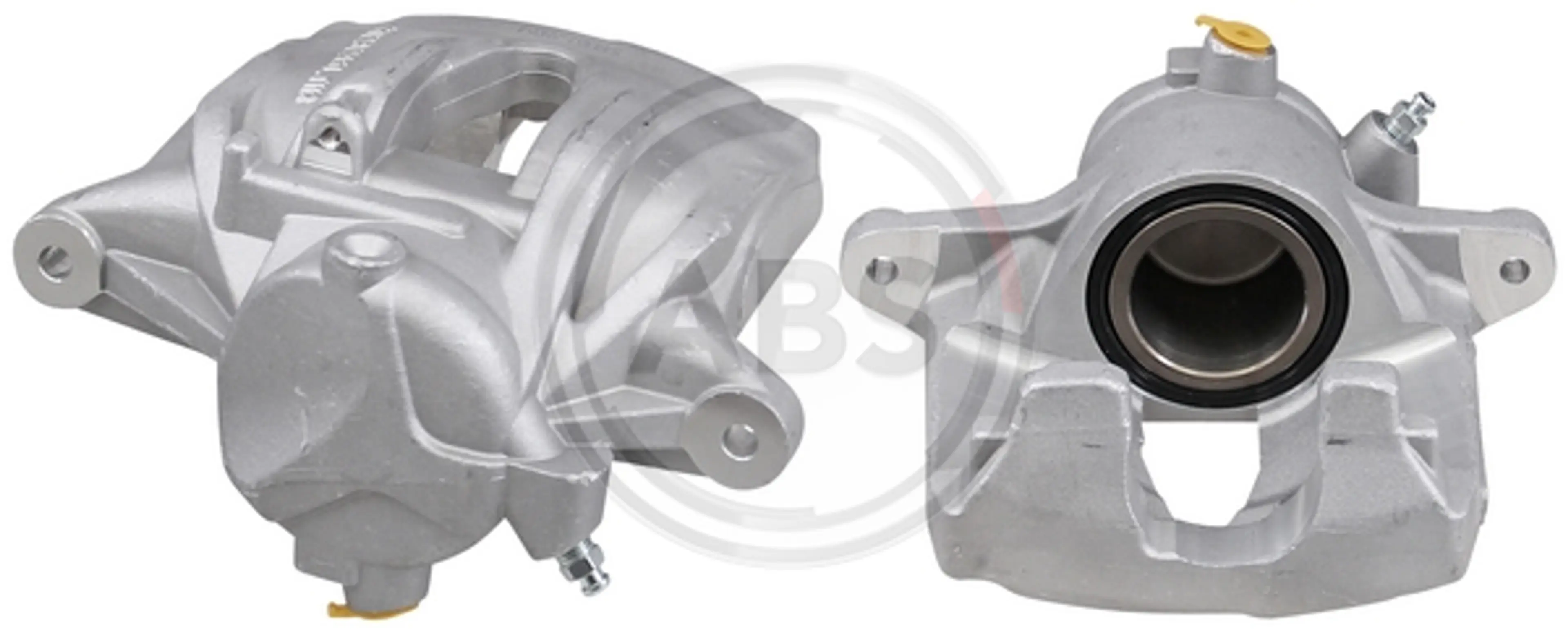 PINZA DE FRENO (SIN  DEVOLUCIÓN CAS