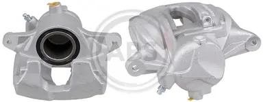 PINZA DE FRENO (SIN  DEVOLUCIÓN CAS