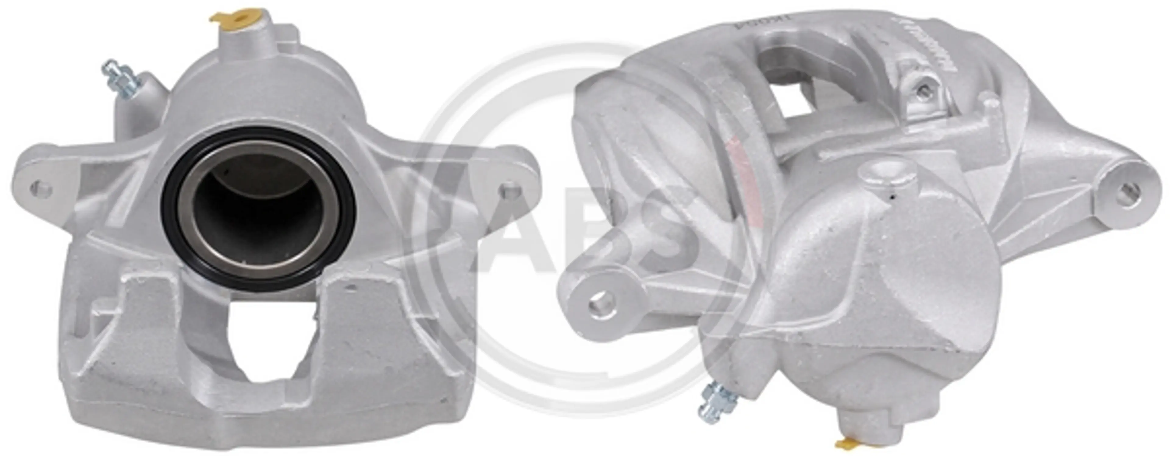 PINZA DE FRENO (SIN  DEVOLUCIÓN CAS