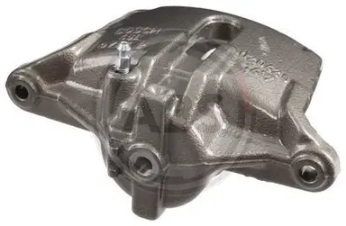 PINZA DE FRENO (SIN  DEVOLUCIÓN CAS