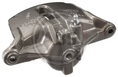 PINZA DE FRENO (SIN  DEVOLUCIÓN CAS