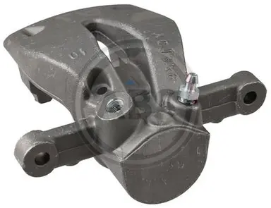 PINZA DE FRENO (SIN  DEVOLUCIÓN CAS