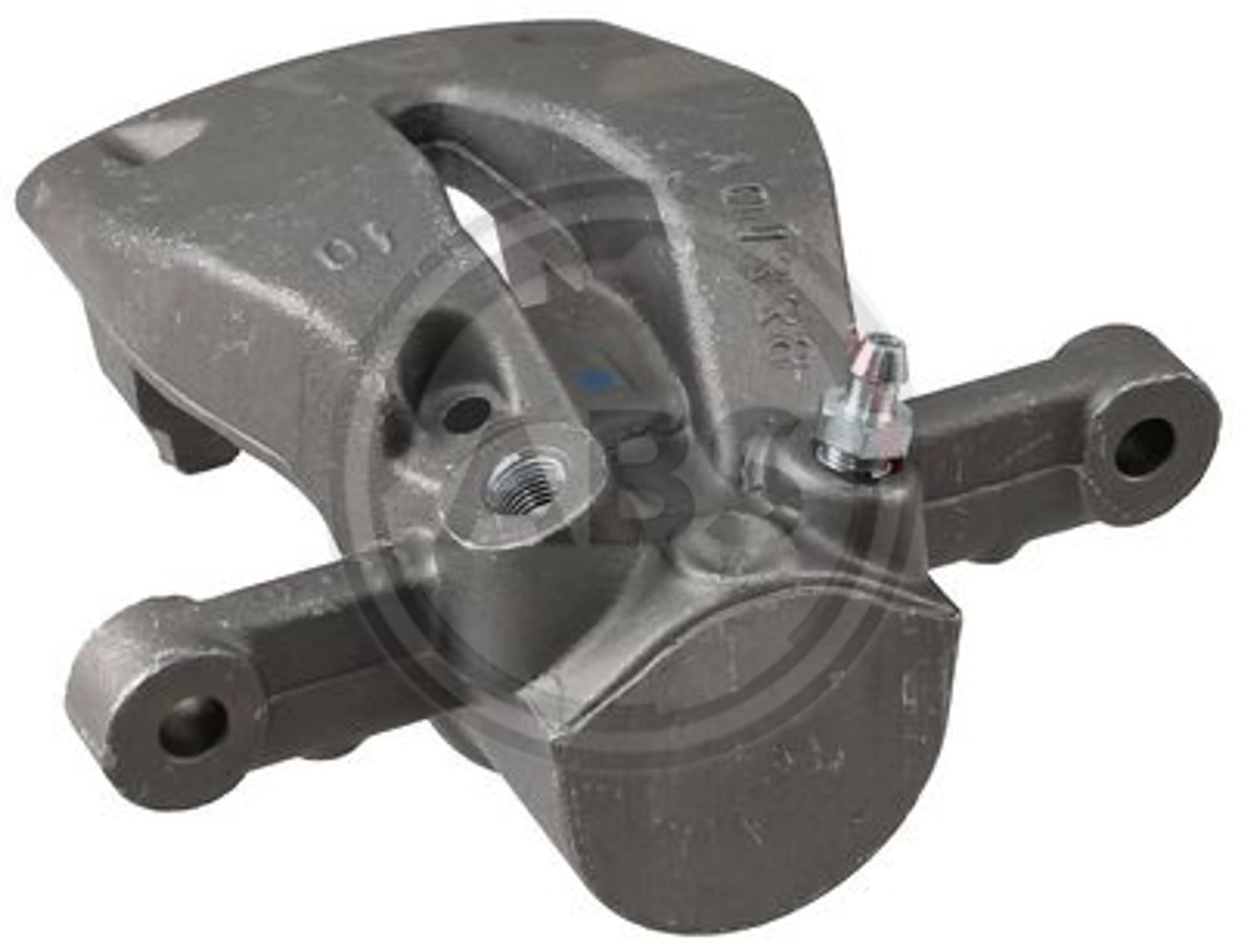 PINZA DE FRENO (SIN  DEVOLUCIÓN CAS