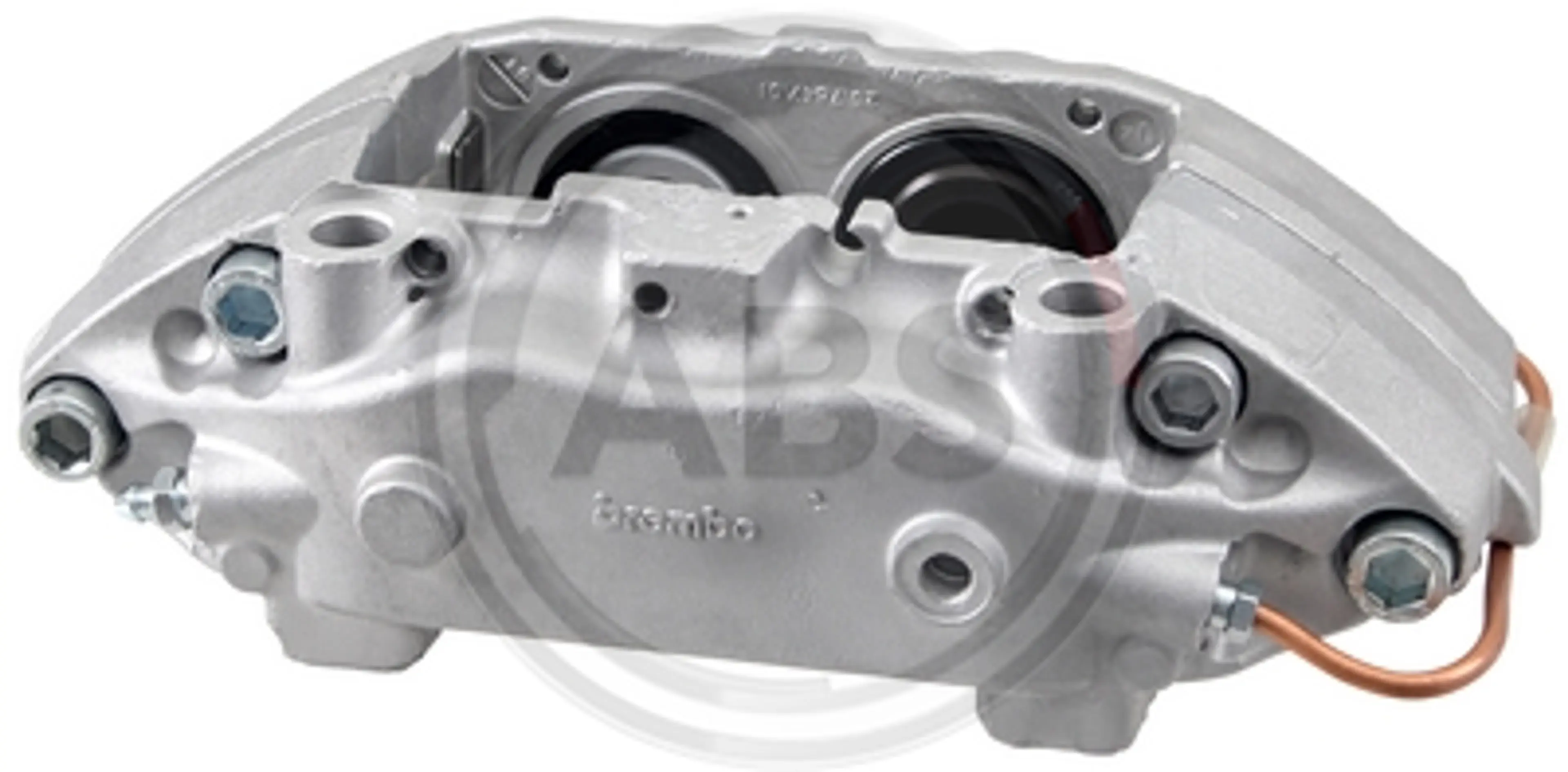 PINZA DE FRENO (SIN  DEVOLUCIÓN CAS