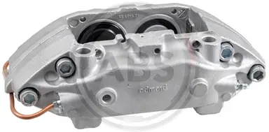 PINZA DE FRENO (SIN  DEVOLUCIÓN CAS