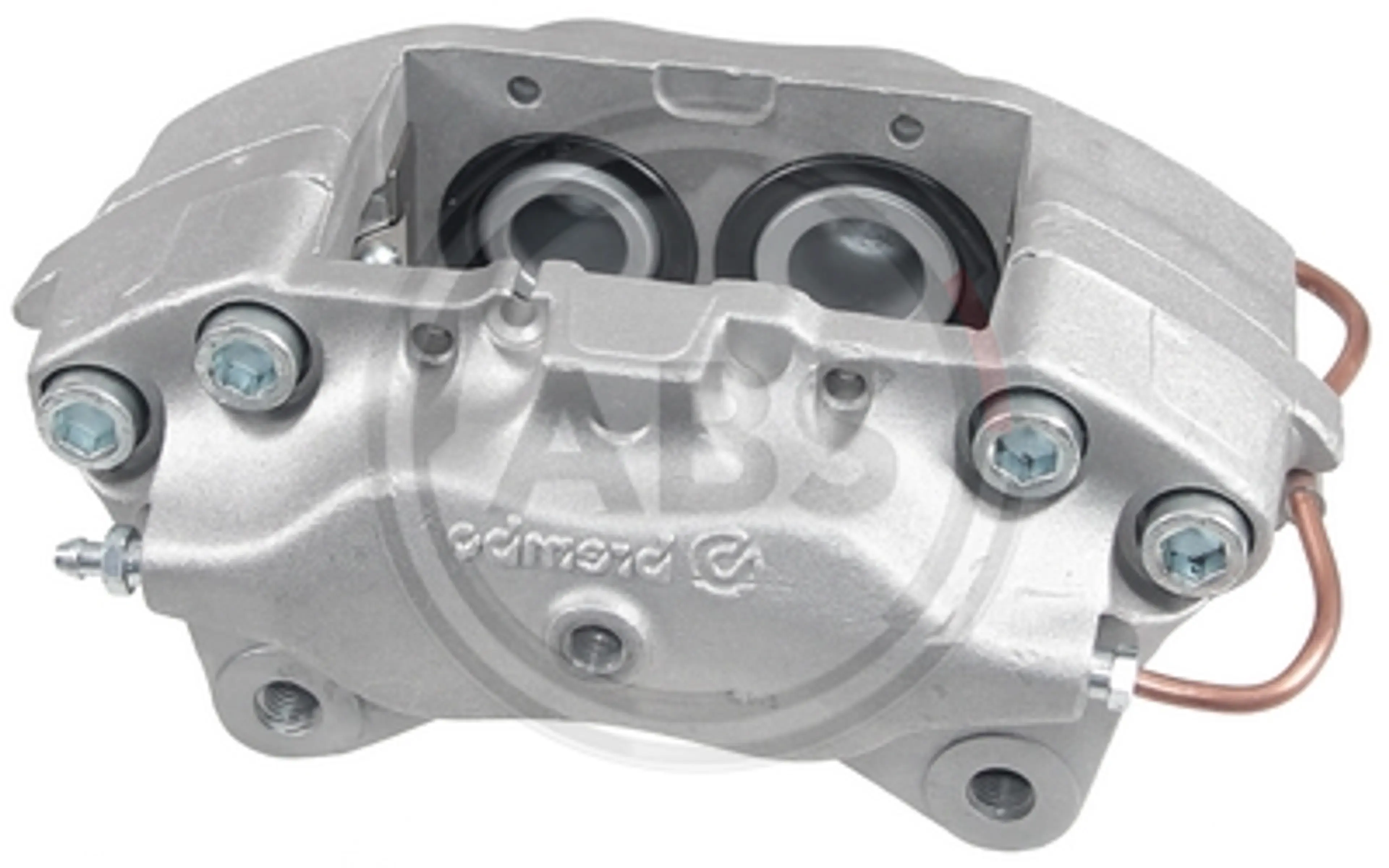 PINZA DE FRENO (SIN  DEVOLUCIÓN CAS