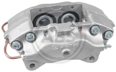 PINZA DE FRENO (SIN  DEVOLUCIÓN CAS