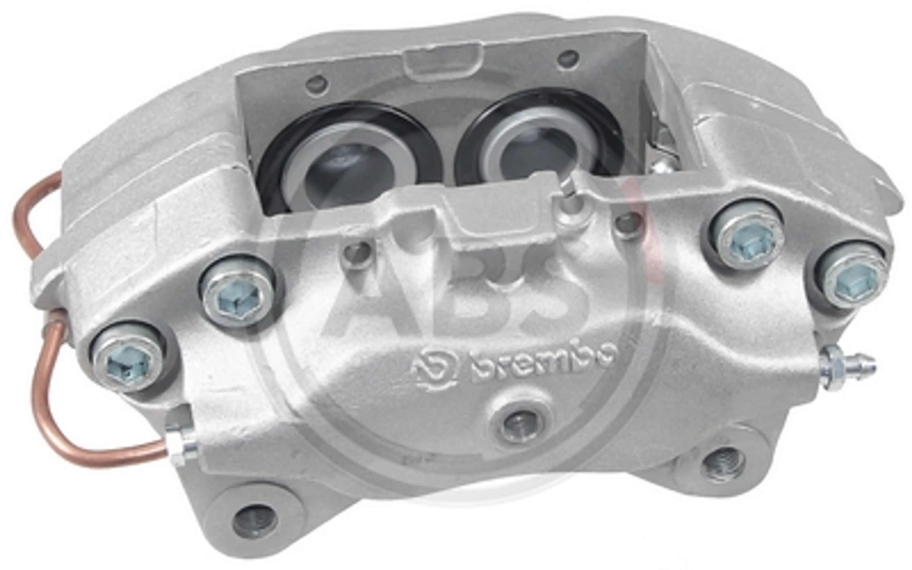 PINZA DE FRENO (SIN  DEVOLUCIÓN CAS