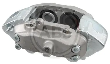 PINZA DE FRENO (SIN  DEVOLUCIÓN CAS