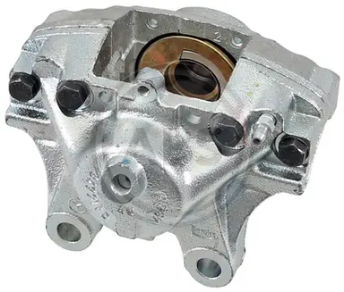 PINZA DE FRENO (SIN  DEVOLUCIÓN CAS