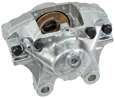 PINZA DE FRENO (SIN  DEVOLUCIÓN CAS