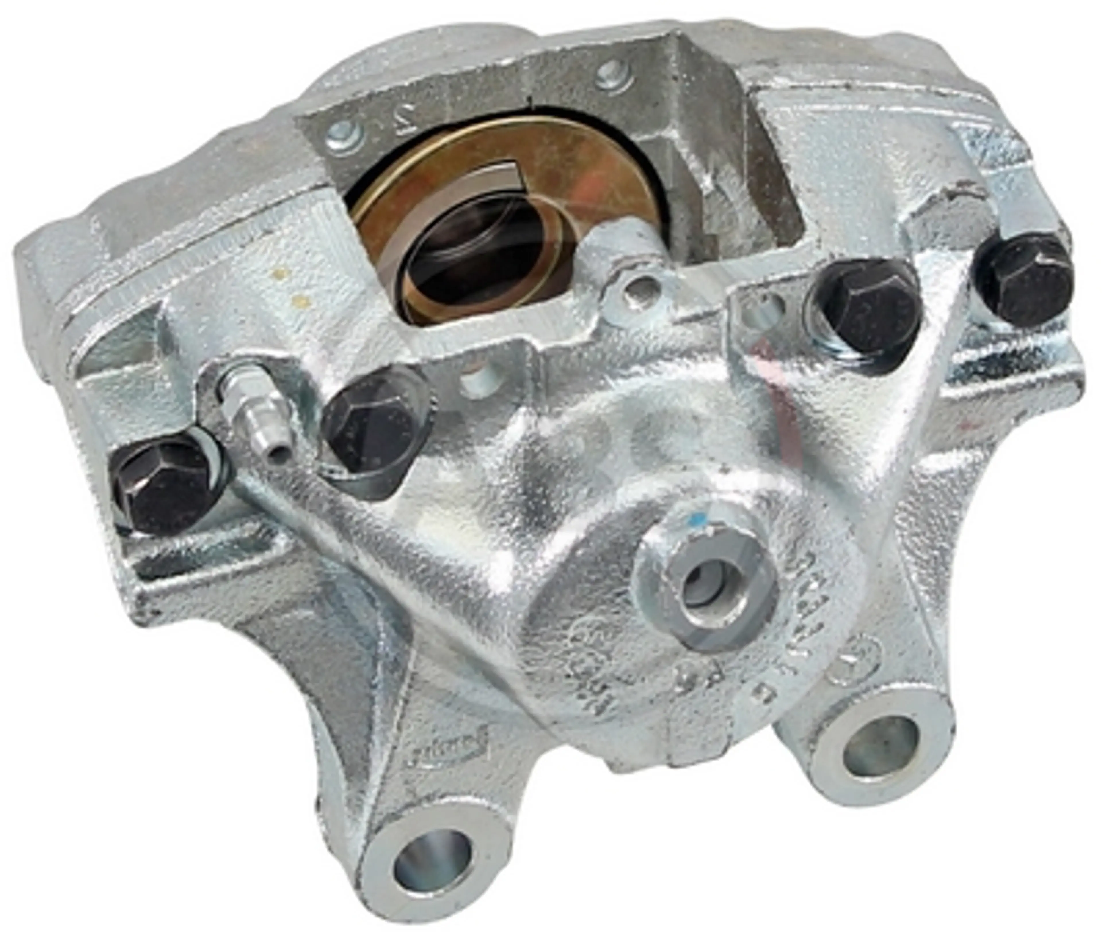 PINZA DE FRENO (SIN  DEVOLUCIÓN CAS