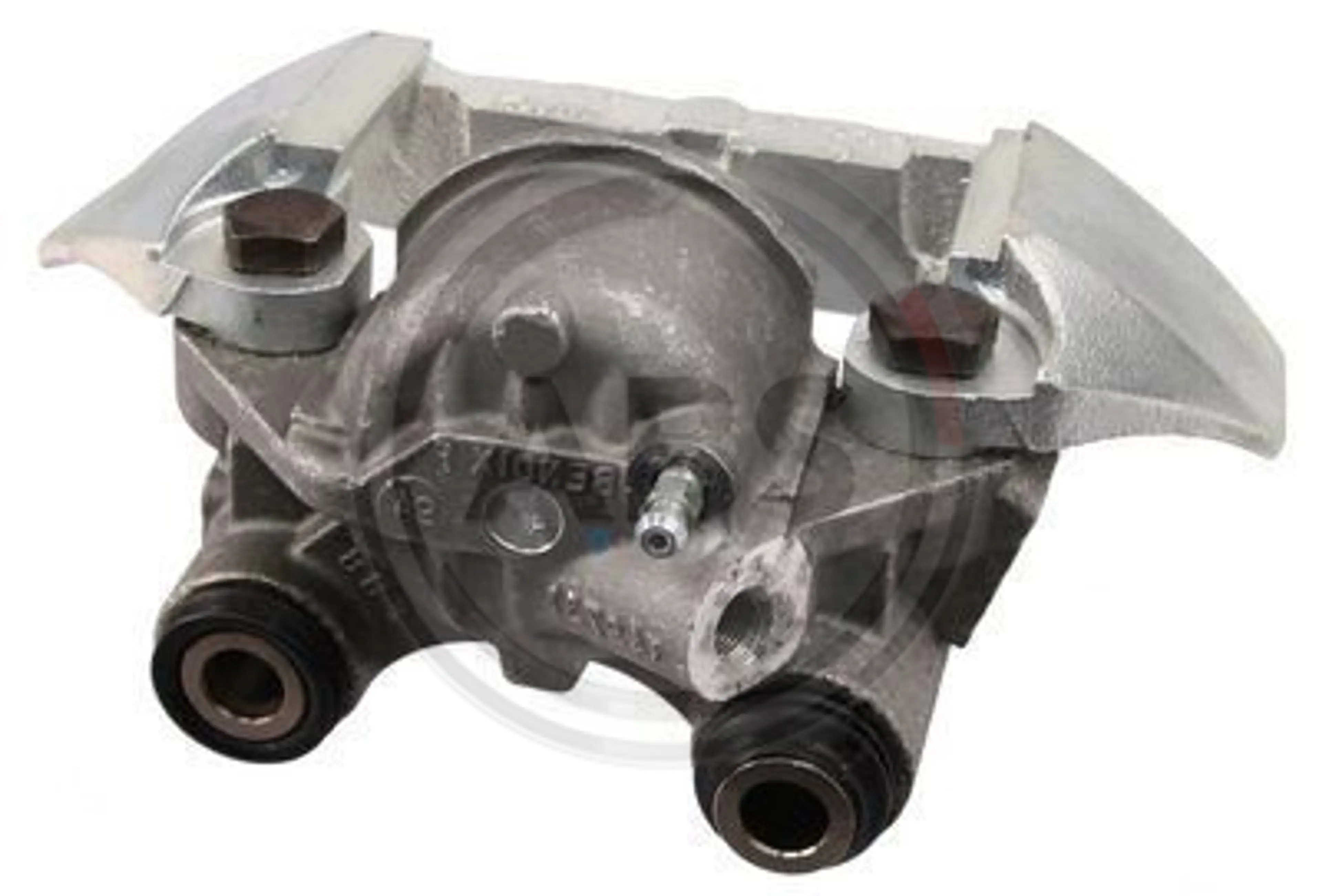 PINZA DE FRENO (SIN  DEVOLUCIÓN CAS