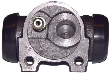 CILINDRO DE FRENO DE RUEDA