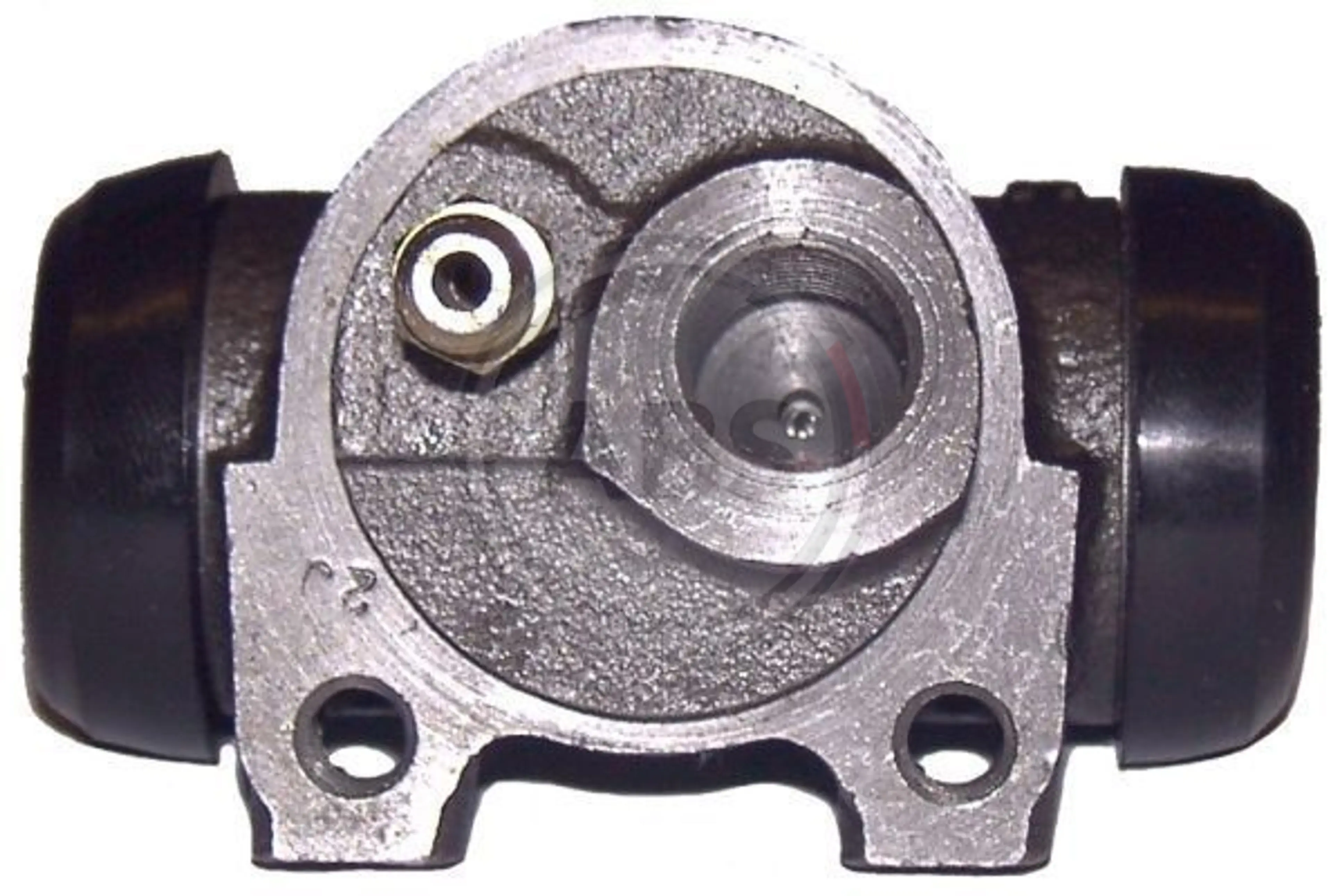 CILINDRO DE FRENO DE RUEDA