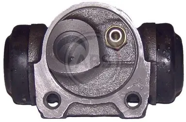 CILINDRO DE FRENO DE RUEDA