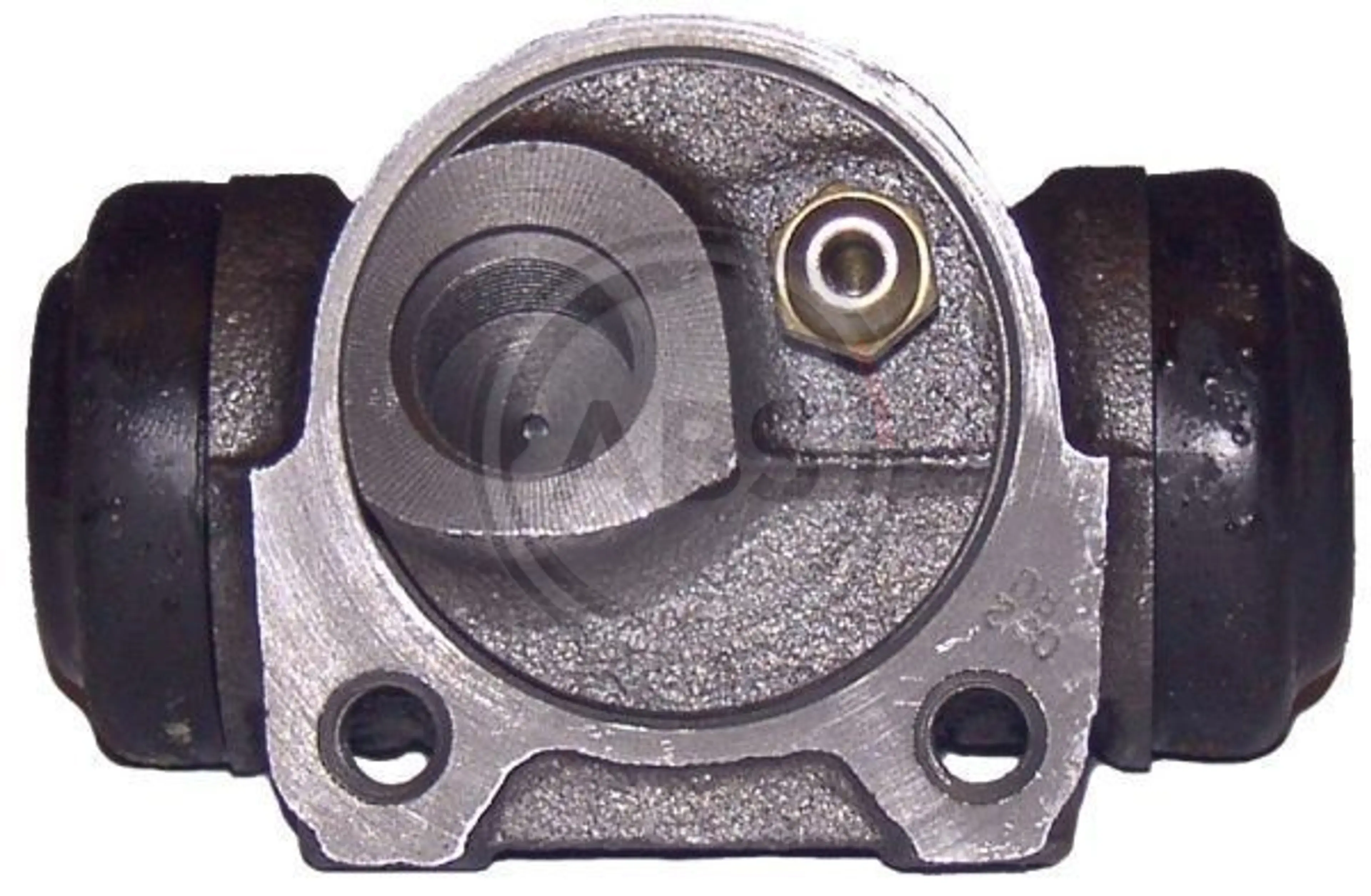 CILINDRO DE FRENO DE RUEDA