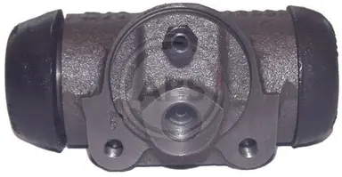 CILINDRO DE FRENO DE RUEDA