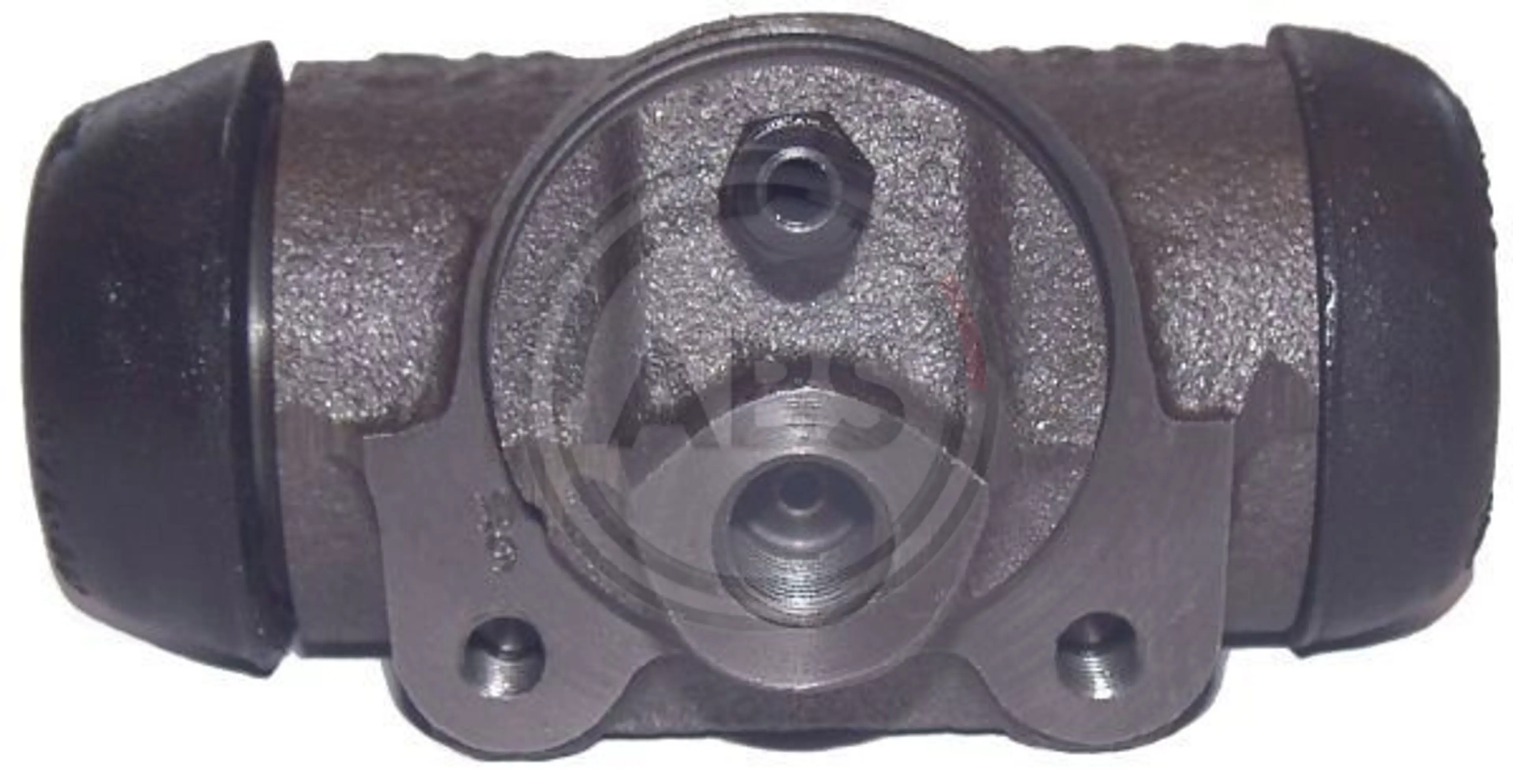 CILINDRO DE FRENO DE RUEDA