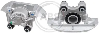 PINZA DE FRENO (SIN  DEVOLUCIÓN CAS