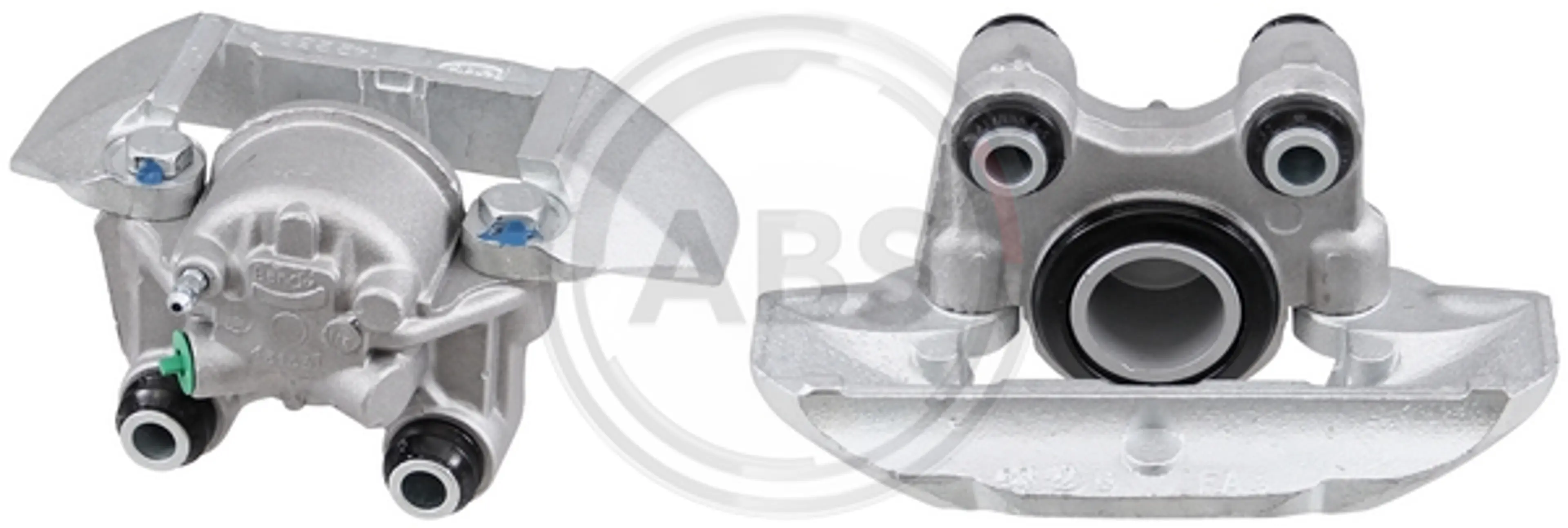 PINZA DE FRENO (SIN  DEVOLUCIÓN CAS