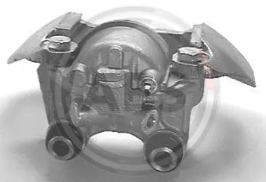 PINZA DE FRENO (SIN  DEVOLUCIÓN CAS