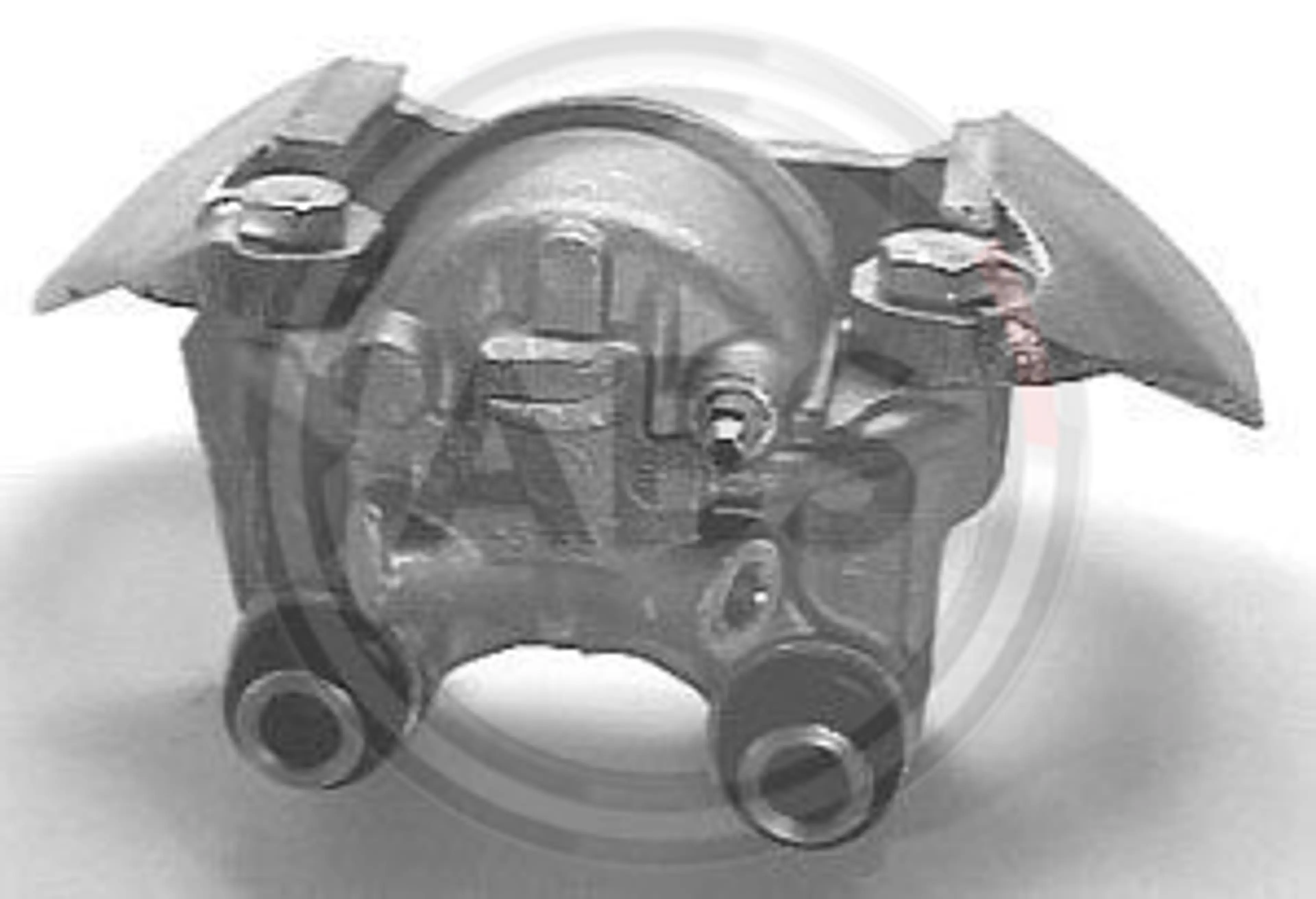 PINZA DE FRENO (SIN  DEVOLUCIÓN CAS