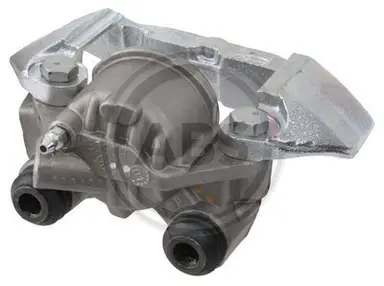 PINZA DE FRENO (SIN  DEVOLUCIÓN CAS