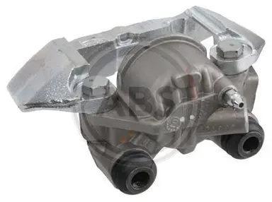 PINZA DE FRENO (SIN  DEVOLUCIÓN CAS