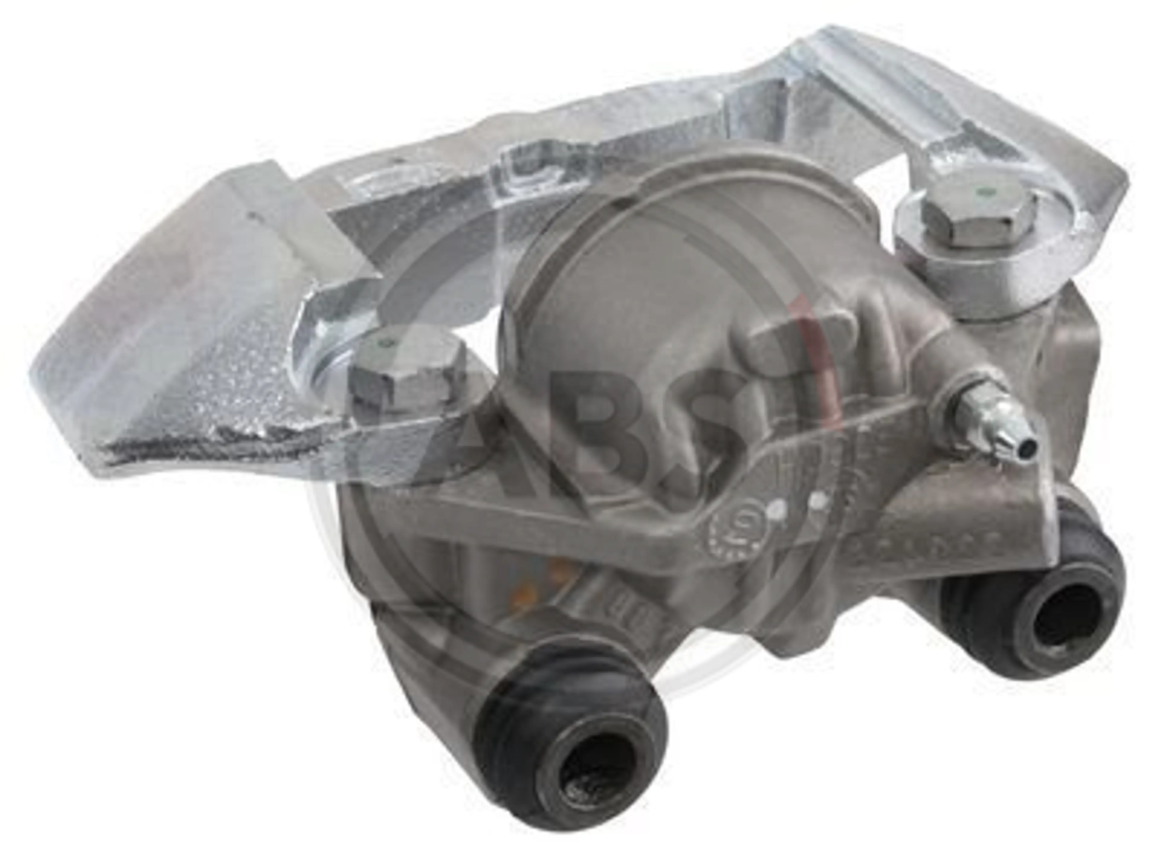 PINZA DE FRENO (SIN  DEVOLUCIÓN CAS