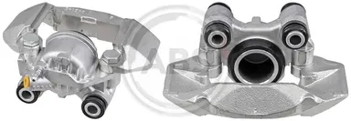 PINZA DE FRENO (SIN  DEVOLUCIÓN CAS