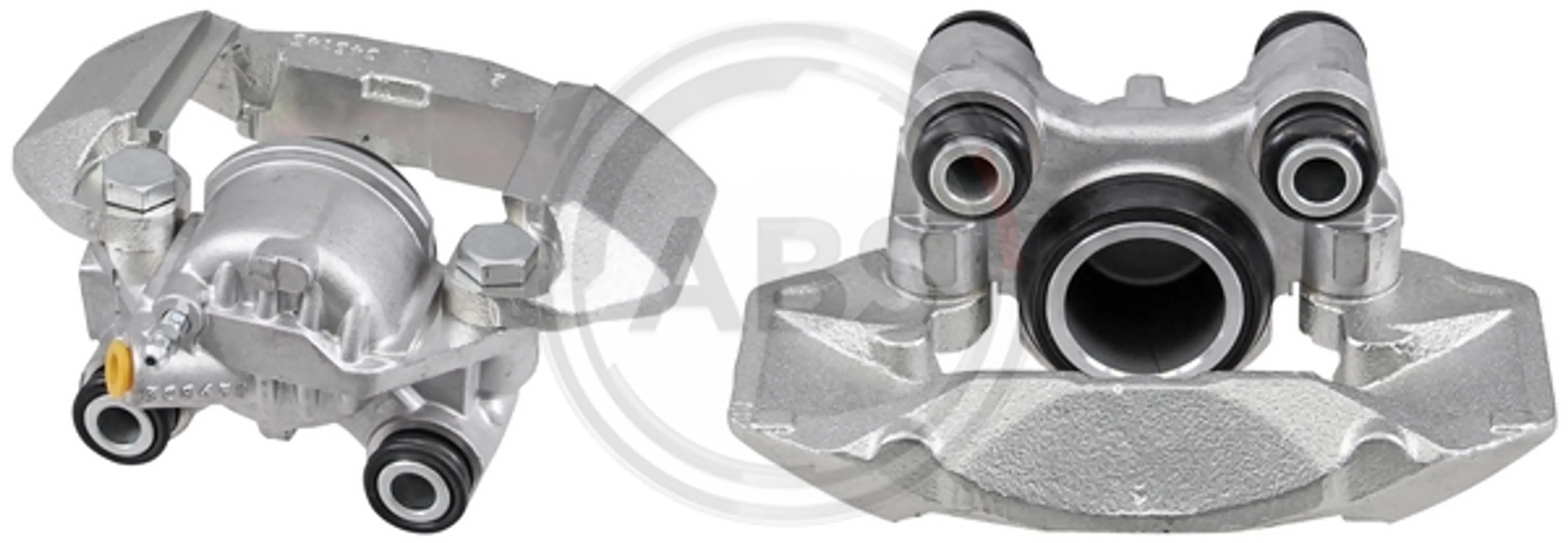 PINZA DE FRENO (SIN  DEVOLUCIÓN CAS