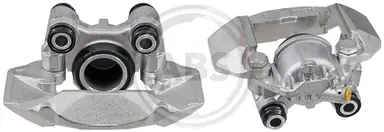 PINZA DE FRENO (SIN  DEVOLUCIÓN CAS