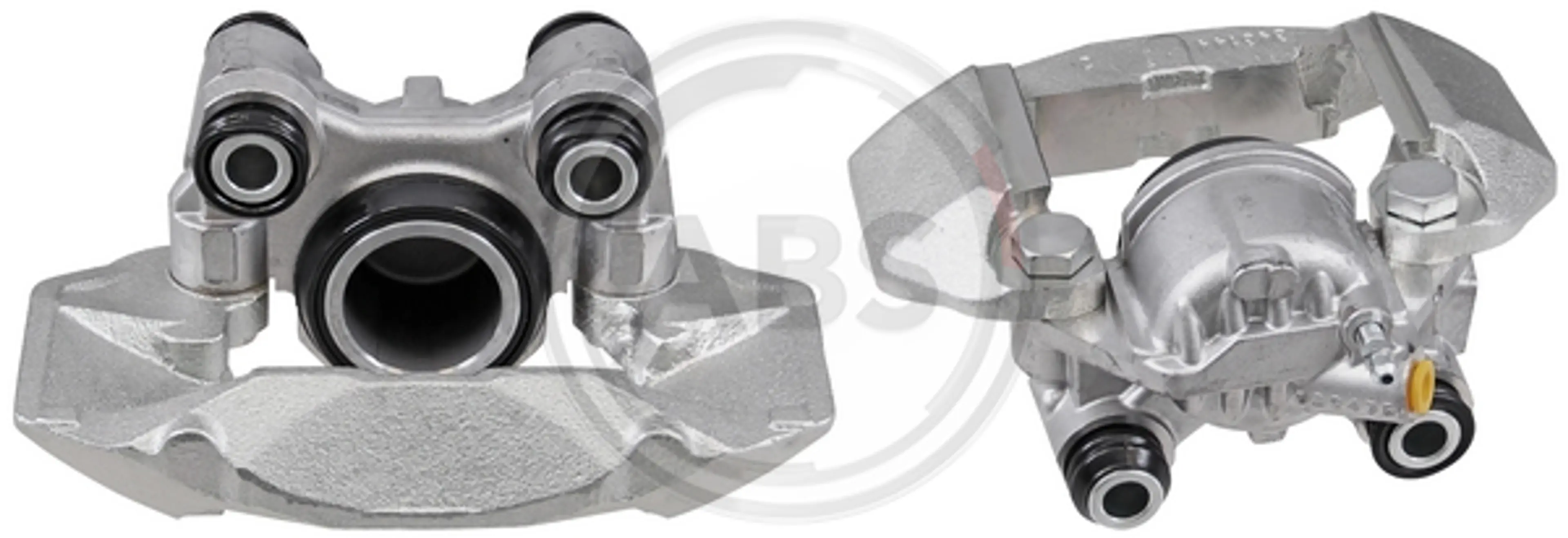 PINZA DE FRENO (SIN  DEVOLUCIÓN CAS