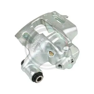 PINZA DE FRENO (SIN  DEVOLUCIÓN CAS