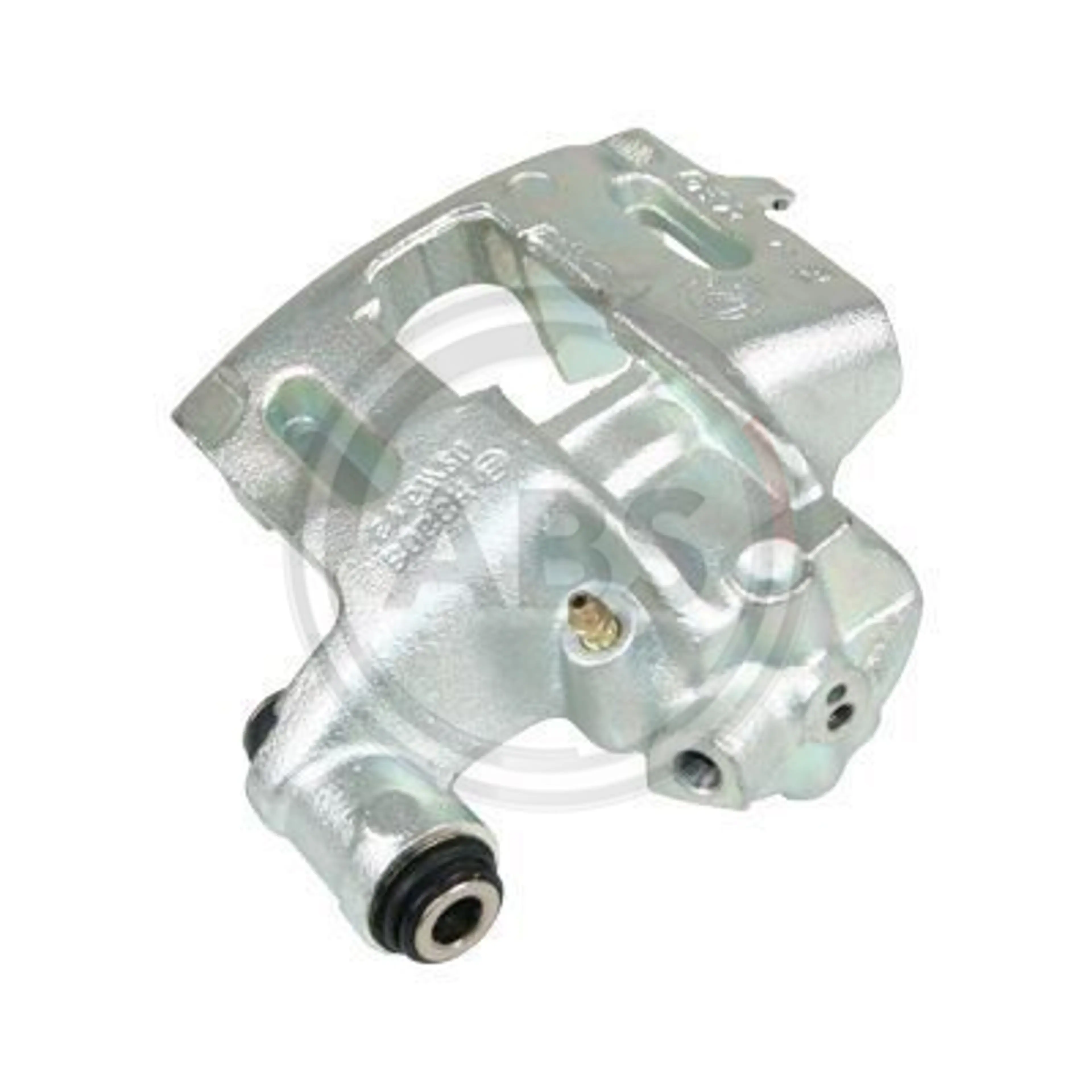 PINZA DE FRENO (SIN  DEVOLUCIÓN CAS