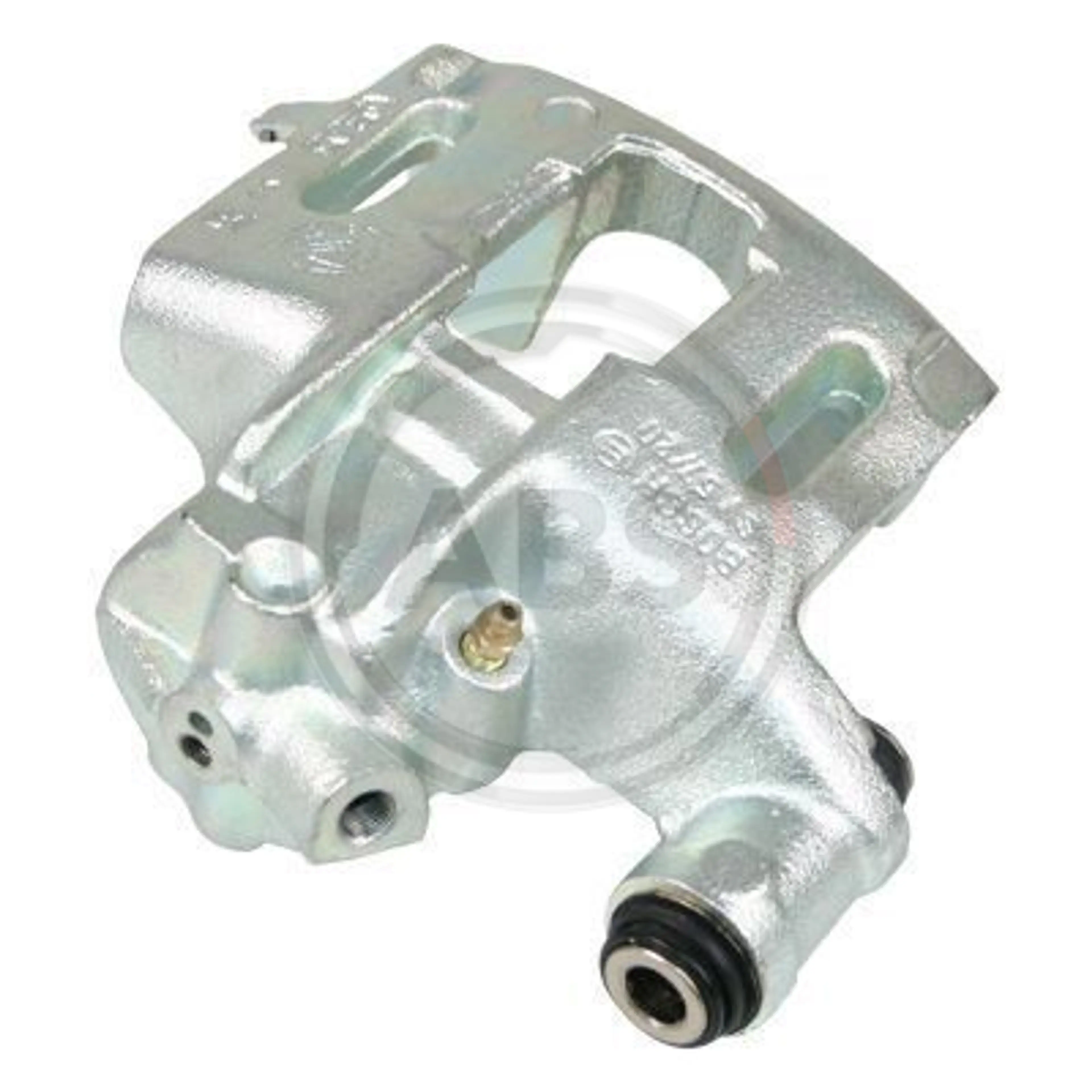 PINZA DE FRENO (SIN  DEVOLUCIÓN CAS