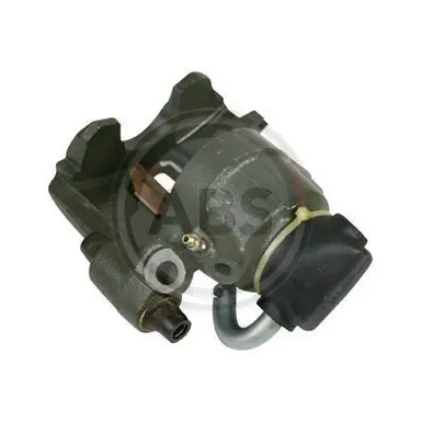 PINZA DE FRENO (SIN  DEVOLUCIÓN CAS