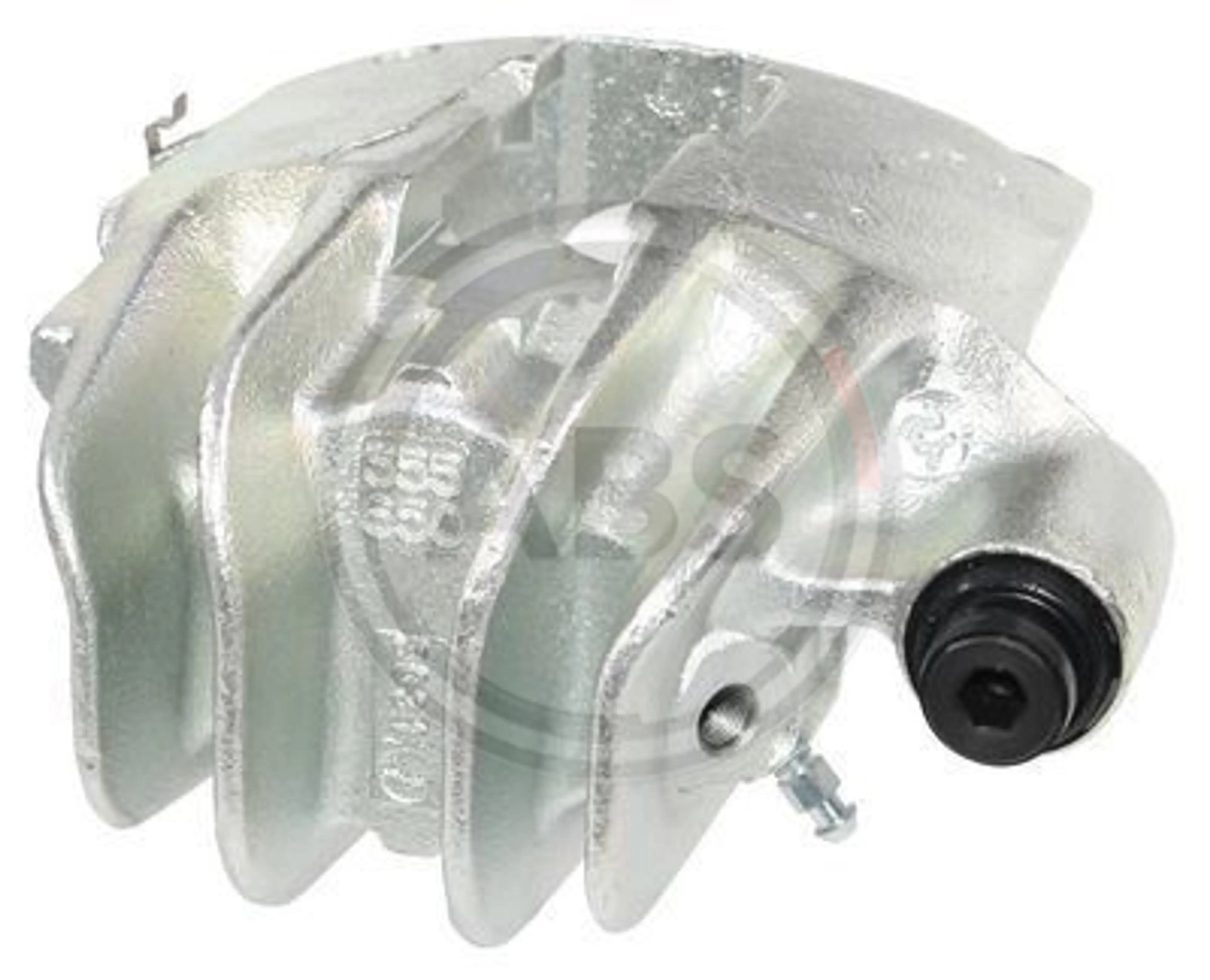 PINZA DE FRENO (SIN  DEVOLUCIÓN CAS