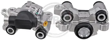 PINZA DE FRENO (SIN  DEVOLUCIÓN CAS