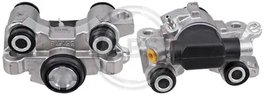 PINZA DE FRENO (SIN  DEVOLUCIÓN CAS