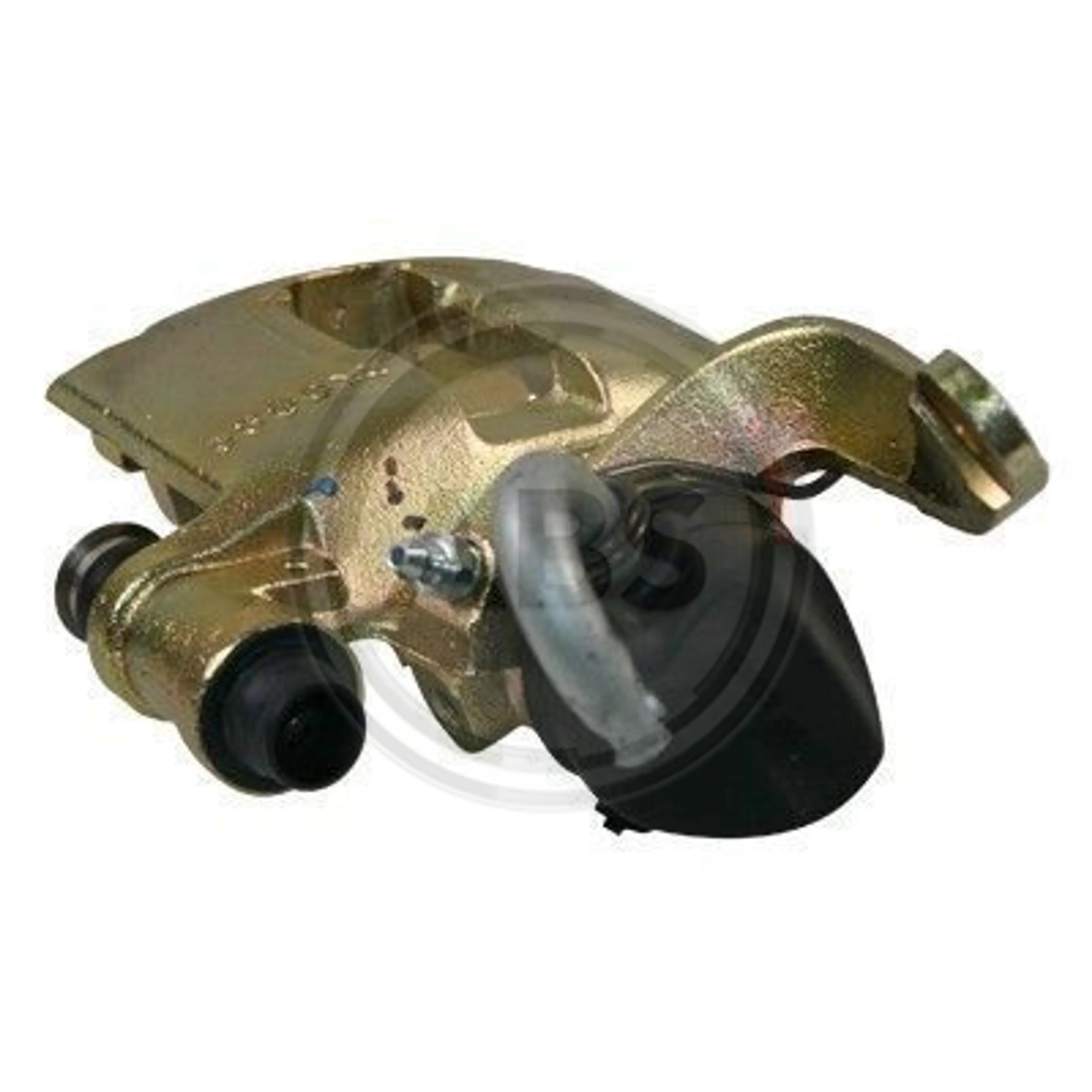 PINZA DE FRENO (SIN  DEVOLUCIÓN CAS