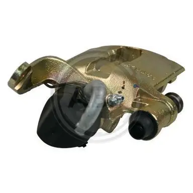 PINZA DE FRENO (SIN  DEVOLUCIÓN CAS