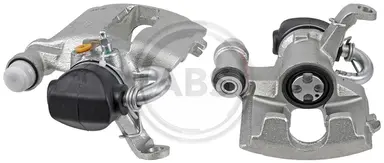 PINZA DE FRENO (SIN  DEVOLUCIÓN CAS