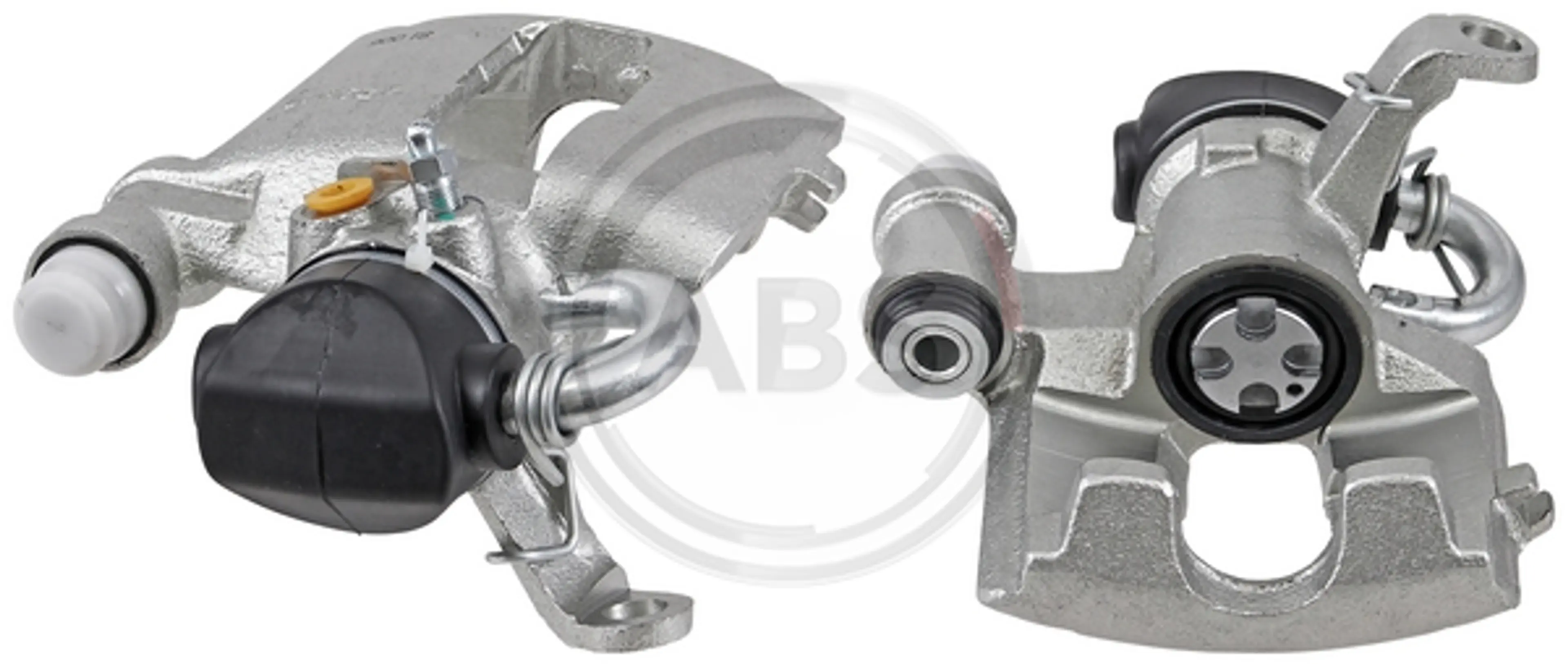 PINZA DE FRENO (SIN  DEVOLUCIÓN CAS